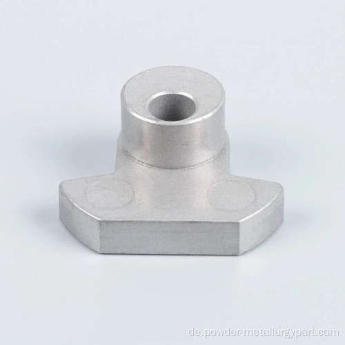 Hochleistungs -Sintermetall -Exzentriker -Radbaugruppe